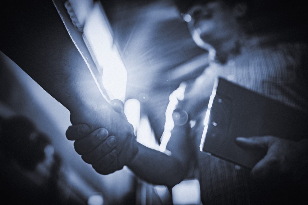 Ultimate Guide to Hydrovac Job Descriptions 3 Jobs You Can’t Go Without